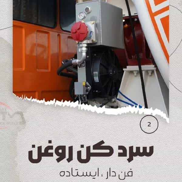 1722495311729.webp
