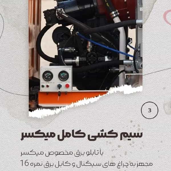 1722495384949.webp