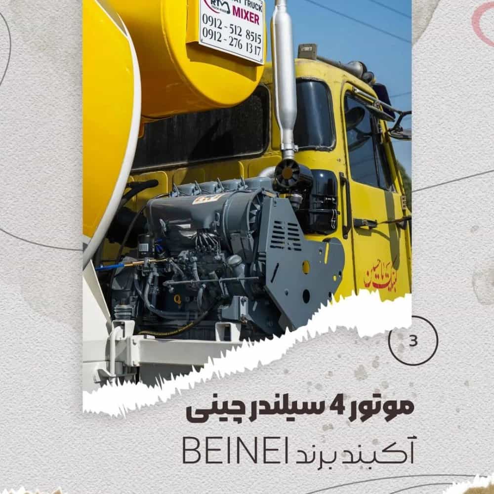 1730268223611.webp