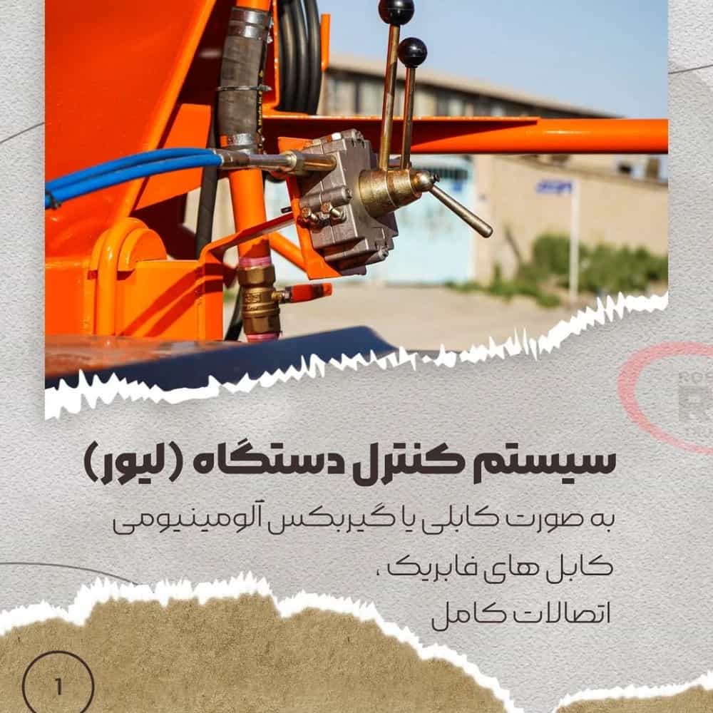 1748867320992.webp