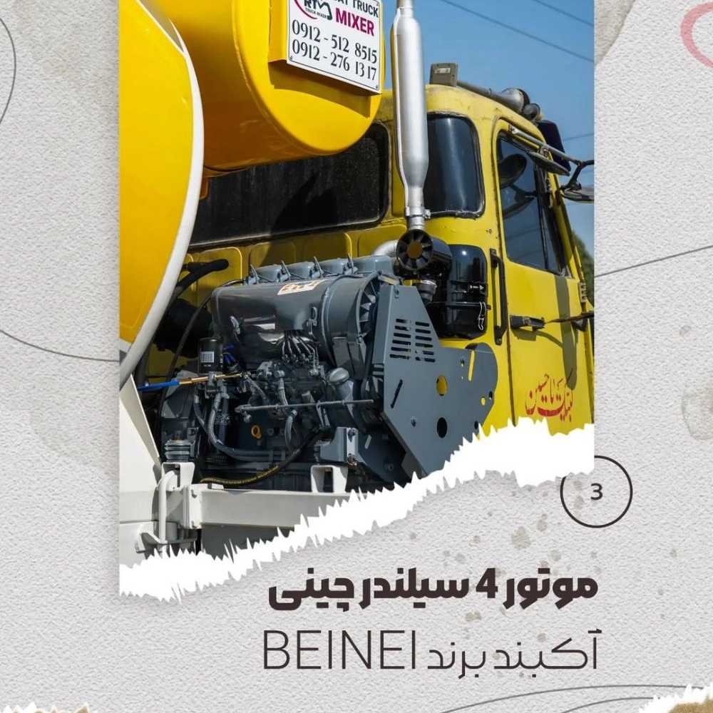 1730268223611.webp