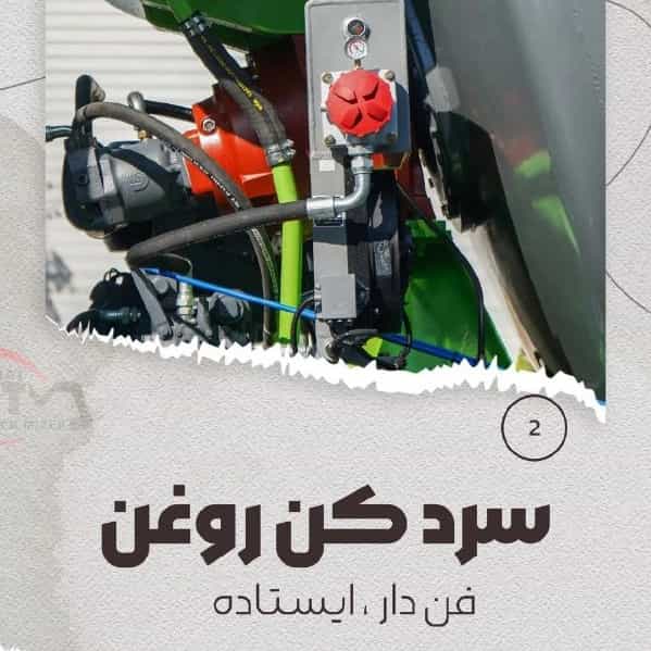 1716708941907.webp