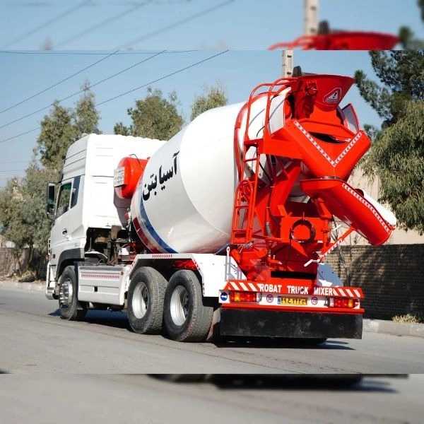 1710745658803.webp 1710745658803.webp