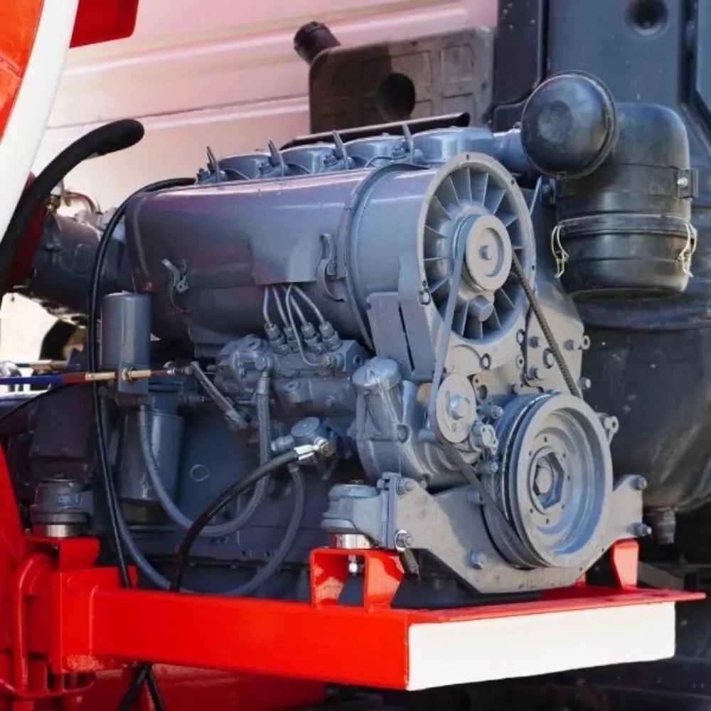 1730267922986.webp 1730267922986.webp