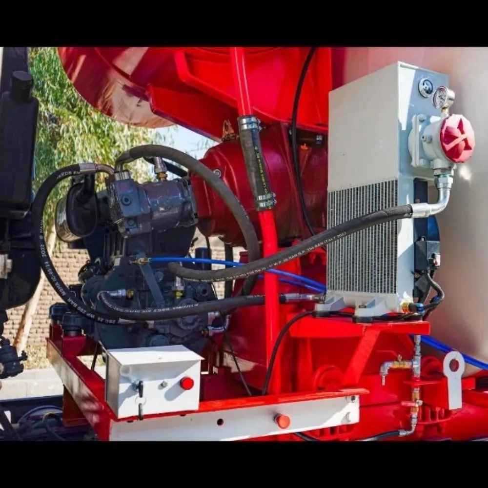 1730267933735.webp 1730267933735.webp